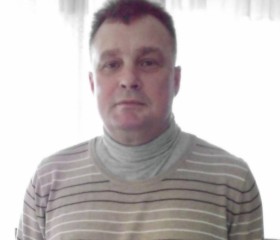 игорь, 51 год, Самара