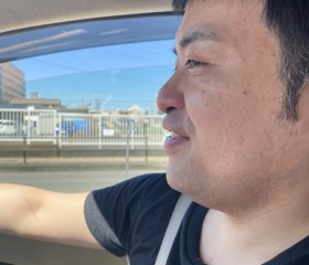 しん, 31, Atsugi