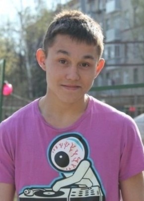 Vova, 34, Russia, Lyubertsy