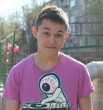Вова