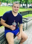 Дима, 30 лет, Бабруйск