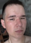 Анатолий - Новокузнецк