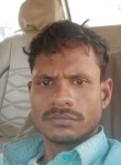 Ashok Kumar, 32 года, Ghāzīpur