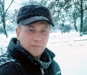 Сергей, 61 год, Херсон