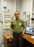 Анатолий, 55 лет, Новоаннинский