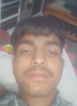 Nasir, 18 лет, Delhi