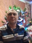 Олег, 50 лет, Макіївка