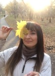 Лариса, 39 лет, Москва