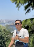 Bahtiyor, 33  , Tashkent