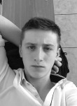Андрей, 25 лет, Ачинск
