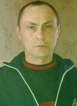 Игорь Гаркуша, 51 год, Глушково