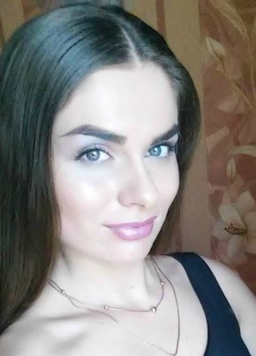 Анастасия Бойко, 38, Україна, Миколаїв