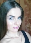 Анастасия Бойко, 38 лет, Миколаїв