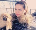 Анастасия Бойко, 38 - Только Я Фотография 2