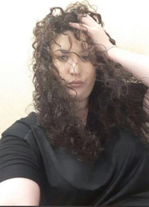 Samira, 34, Россия, Владикавказ