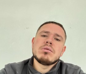 Stepan, 28, Falkenhagener Feld