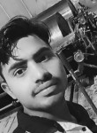 Sonu Diwakar, 19 лет, Ahmedabad