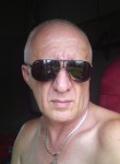 Александр, 63 года, Пісківка
