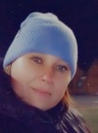 Natalya, 38, Krapivinskiy