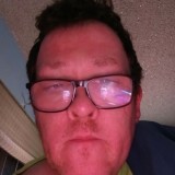 Andrew moore, 18  , Bremerton