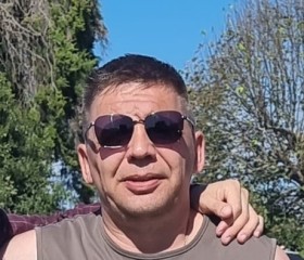 Станислав, 46 лет, Южно-Сахалинск