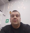 Влад