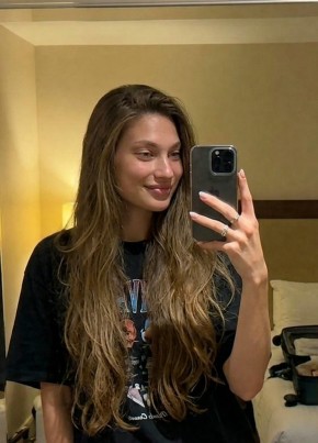Света из Вязники 31 год