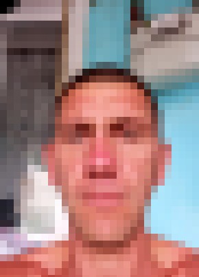 Александр Шелайк