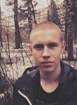 Vlad, 26 лет, Москва