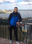 Роман, 33 года, Калининград