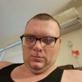 Dallas, 37  , Leominster