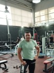 Дмитрий, 46 лет, Волгоград