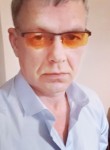 Василий Егоров, 55 лет, Сургут