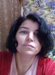 Лида, 44 года, Нижний Новгород