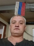 Александр - Смоленск