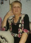 Антонина , 63 года, Павлодар