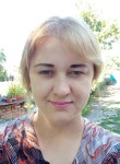 Olga, 36 лет, Житомир
