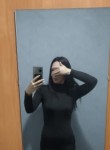 Kseniya, 22  , Saransk