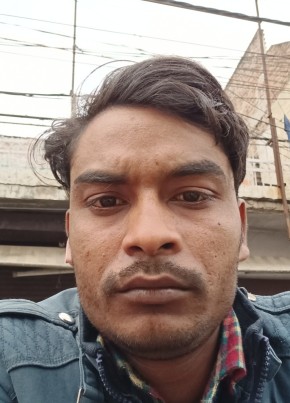के, 41, India, Delhi