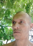 Yuriy, 40  , Kherson