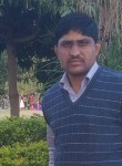 ANIL, 34 года, Nagpur