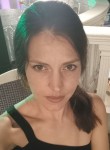 Galina, 36  , Krasnodar