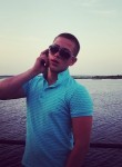 Кирилл, 30 лет, Астрахань