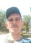 Николай, 53 года, Севастополь