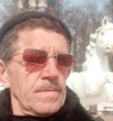 Николай