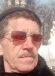 Nikolay, 52, Sevastopol
