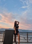 Екатерина - Рязань