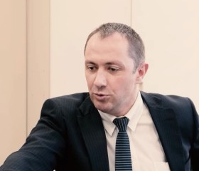 Nathan, 44, Tokyo