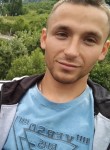 Илья Борзов, 22 года, Лазаревское