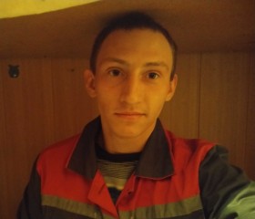 Игорь, 35 лет, Болотное